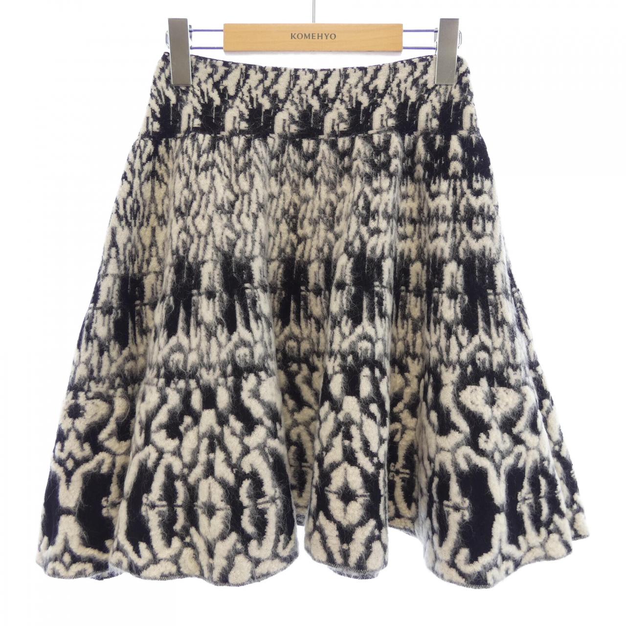 ジャンバティスタヴァリ GIAMBATTISTA VALLI スカート
