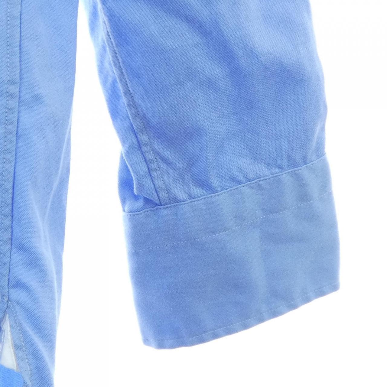ドレステリア DRESSTERIOR シャツ