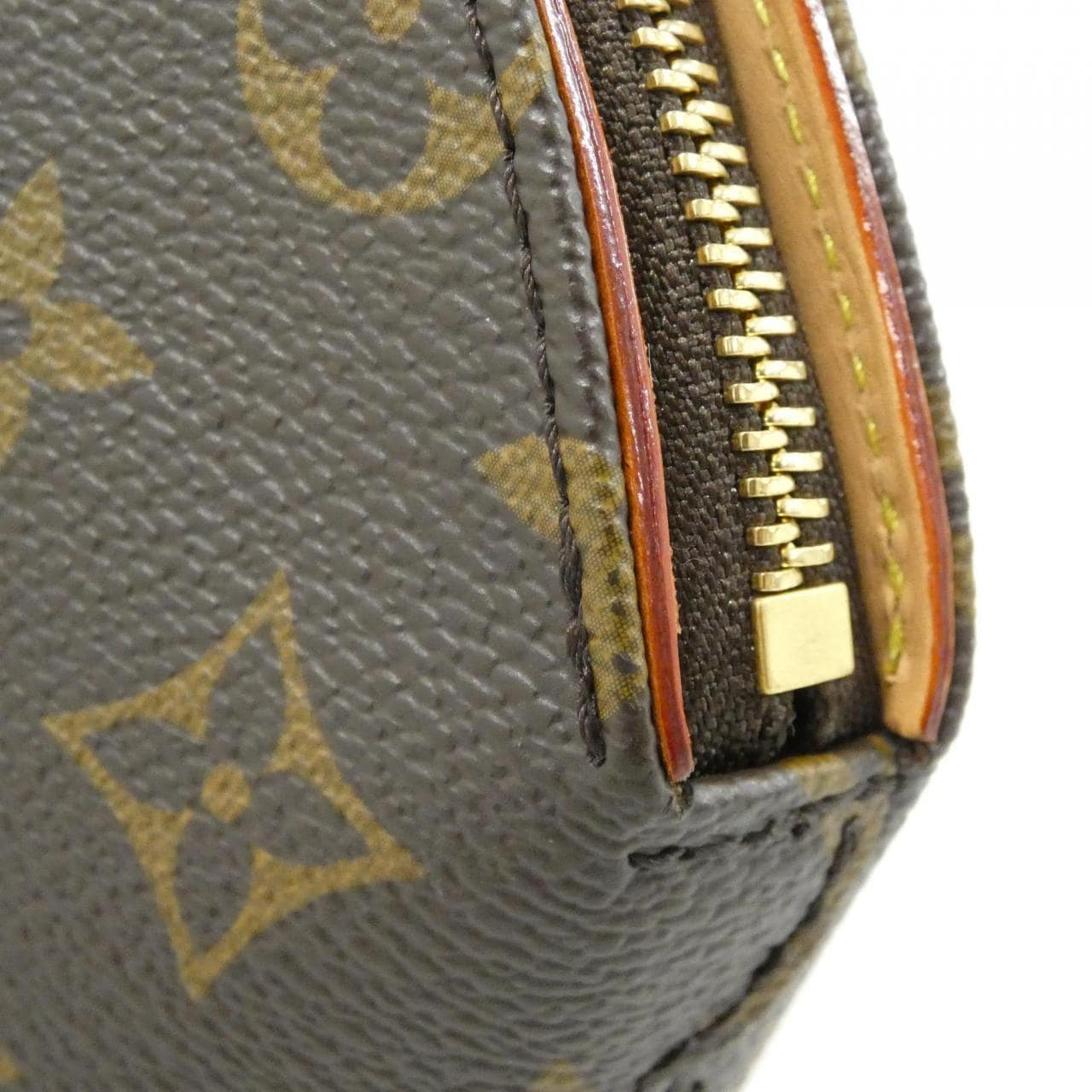 ルイヴィトン モノグラム エリプス PM M46196 バッグ