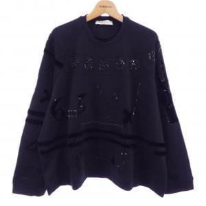 VALENTINO VALENTINO sweatshirts