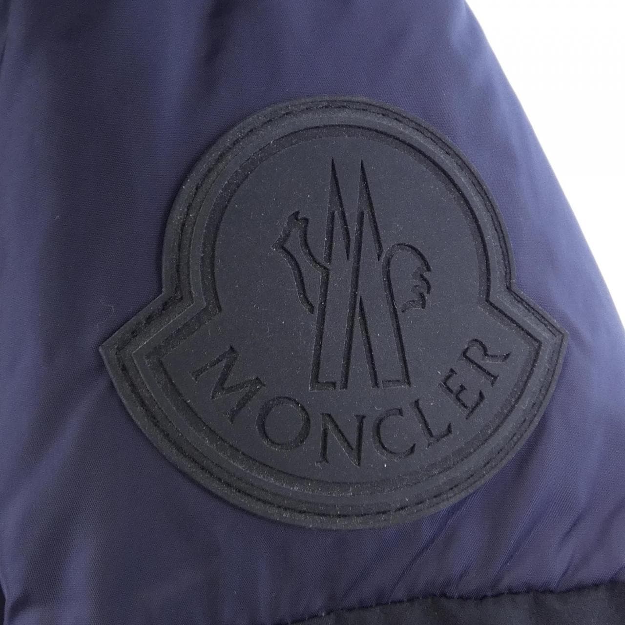 モンクレール MONCLER JOFFE ダウンジャケット