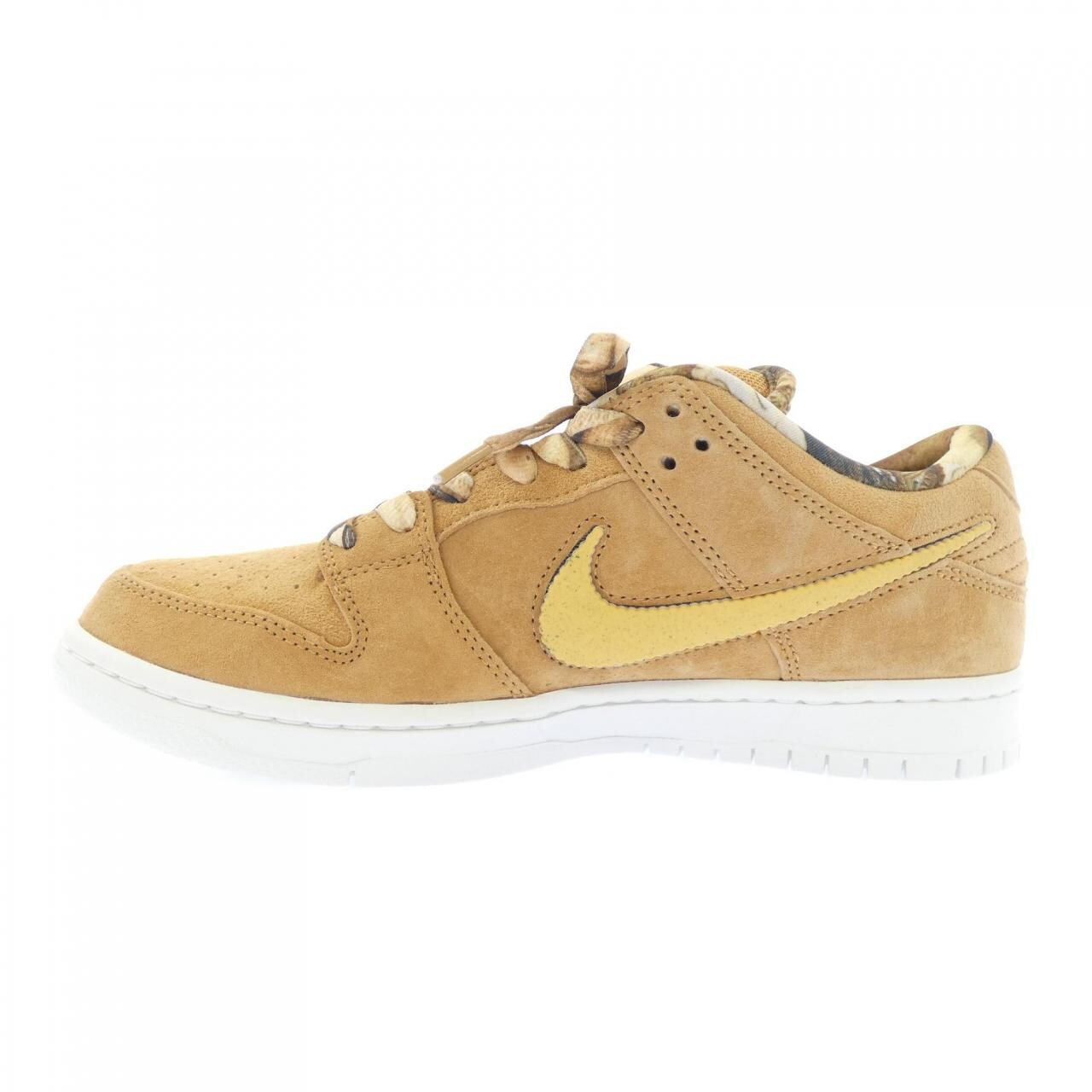 ナイキ NIKE IO9508-200 スニーカー