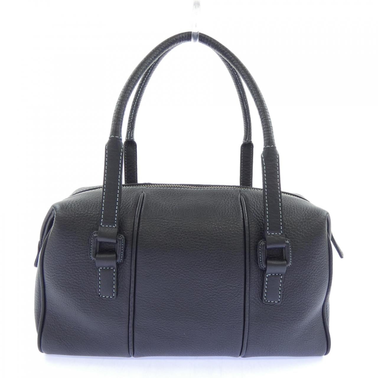 ツチヤカバン 土屋鞄 BAG