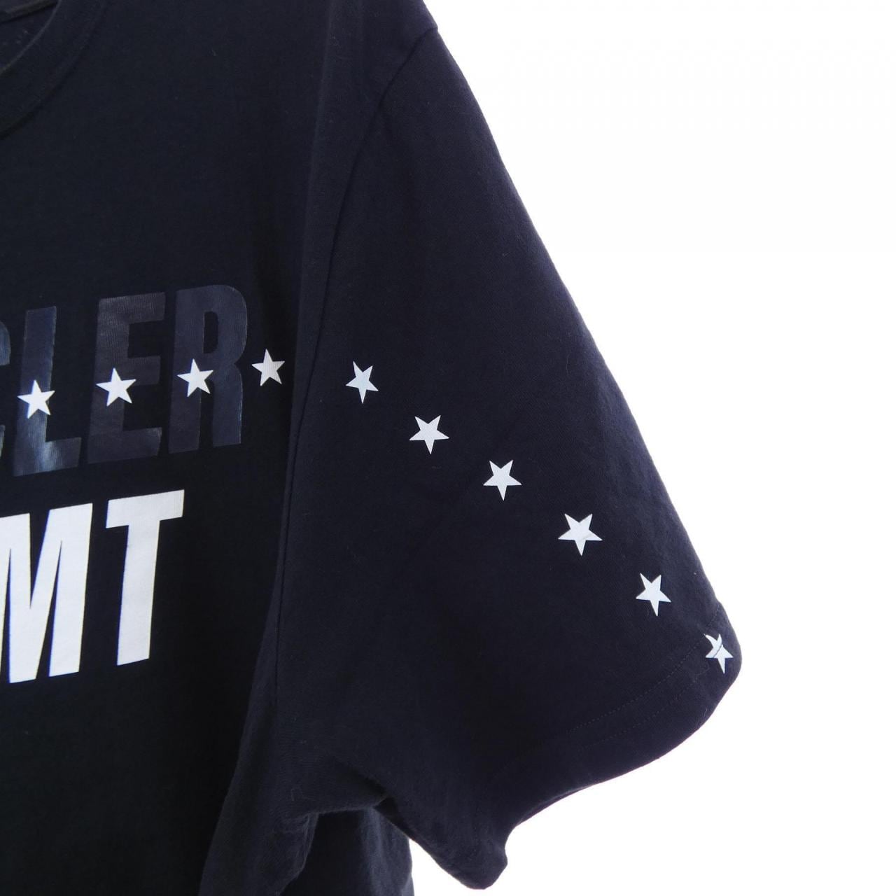 モンクレール ジーニアス MONCLER GENIUS 209U8C00003 Tシャツ