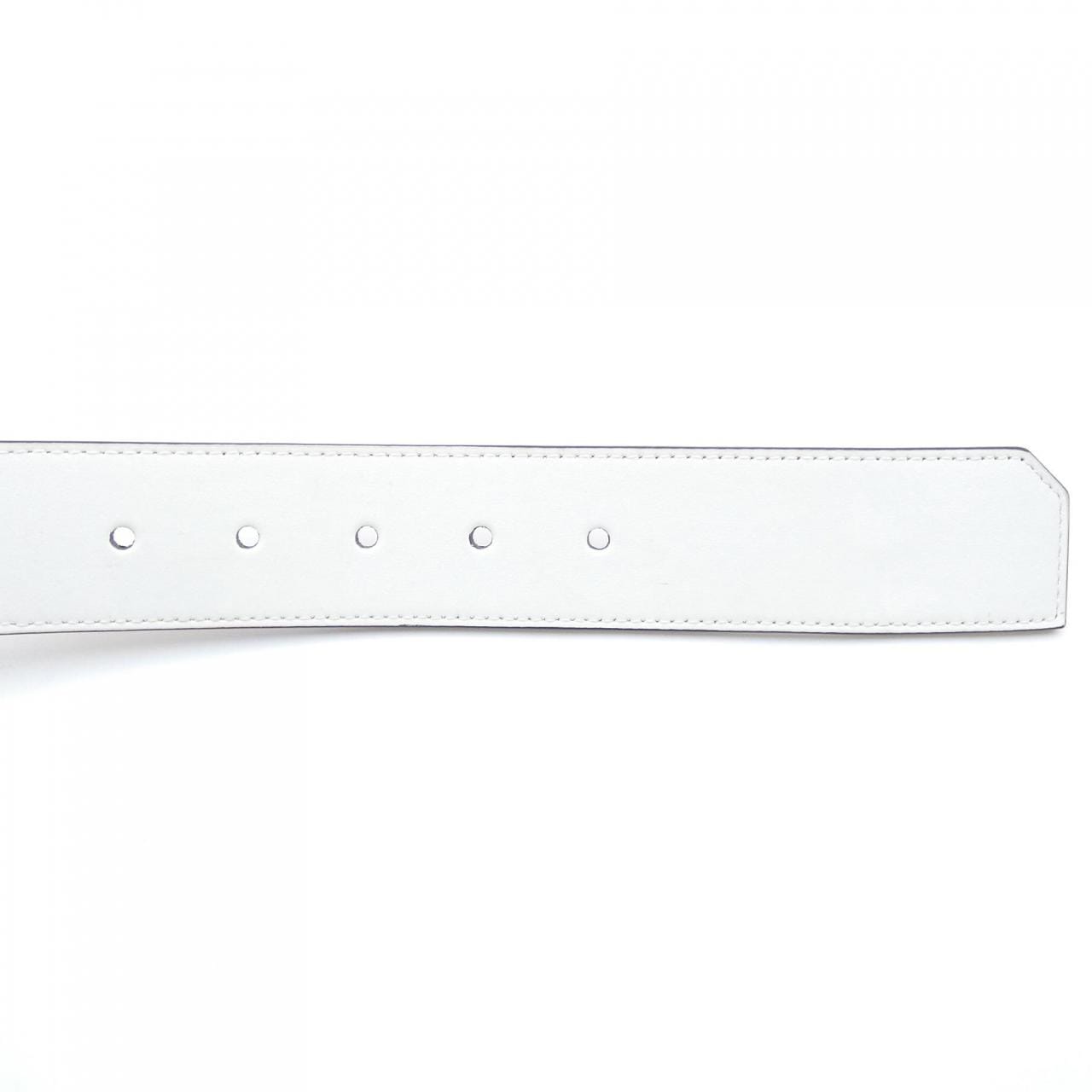 ジミーチュウ JIMMY CHOO BELT