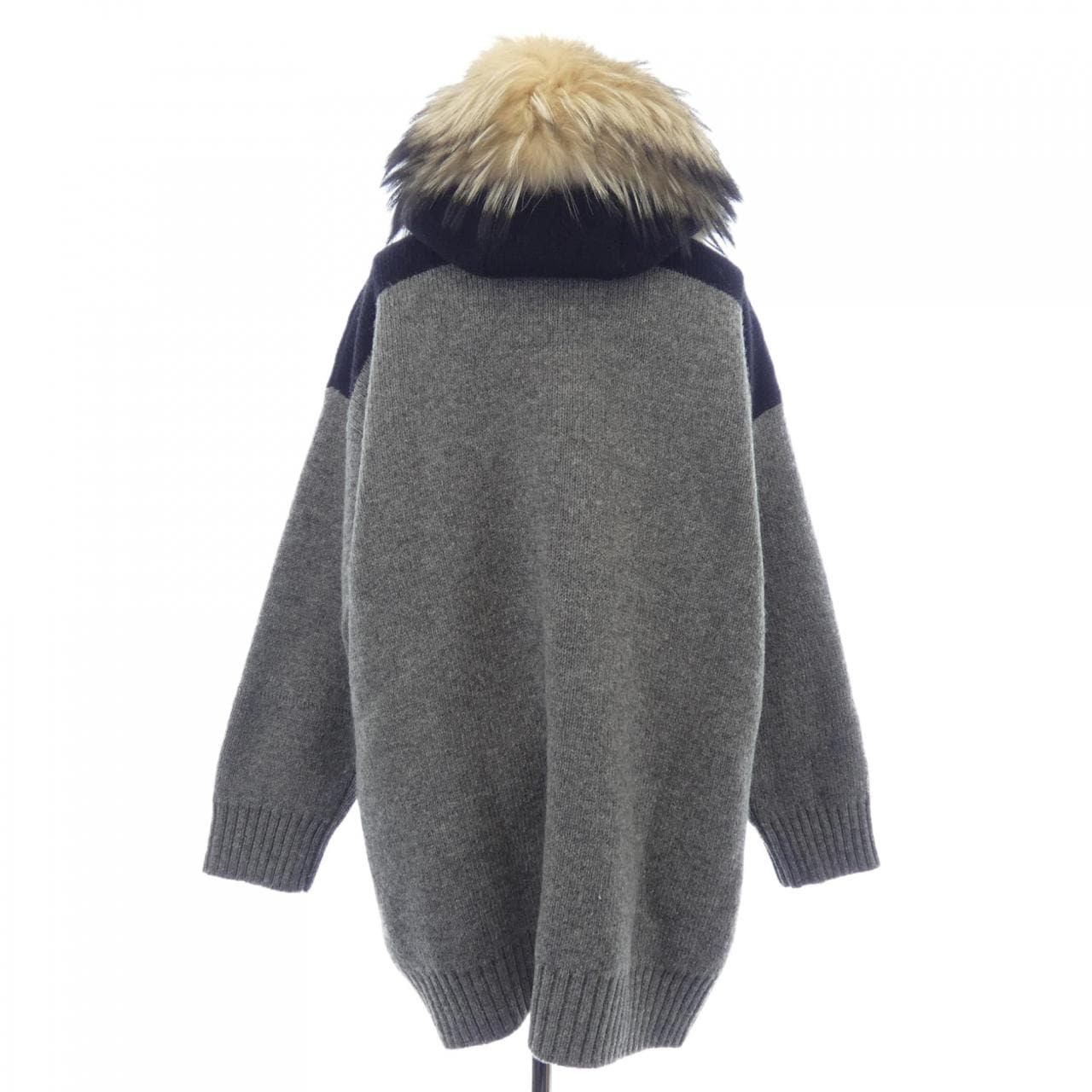 プラダ PRADA ジャケット