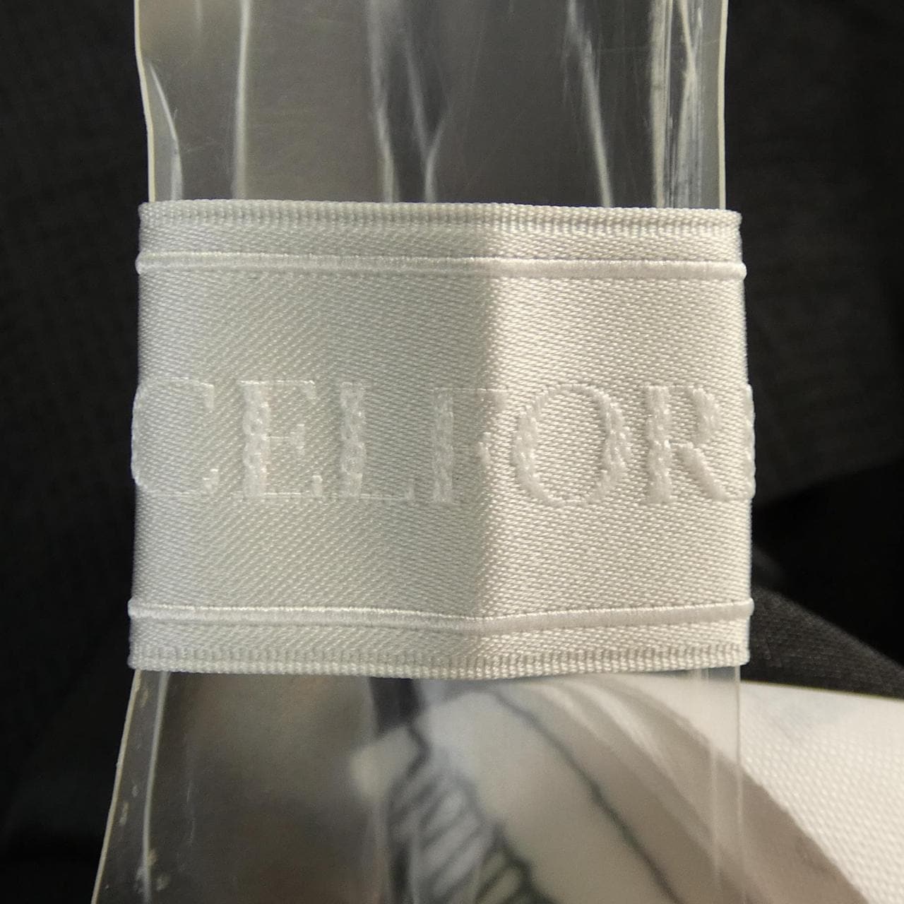 セルフォード CELFORD トップス