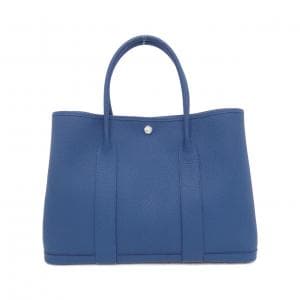 エルメス ガーデン パーティ 36cm 064423CK バッグ