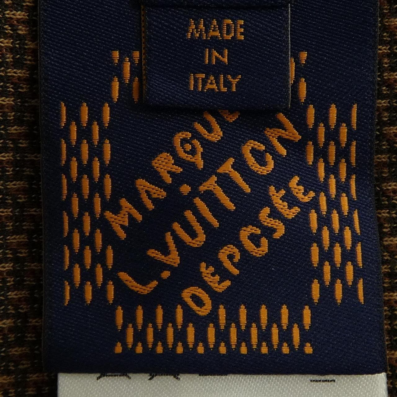 ルイヴィトン LOUIS VUITTON HSY69WSEP ブルゾン