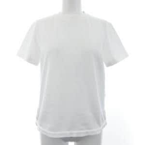 トムブラウン THOM BROWNE FJS013A Tシャツ