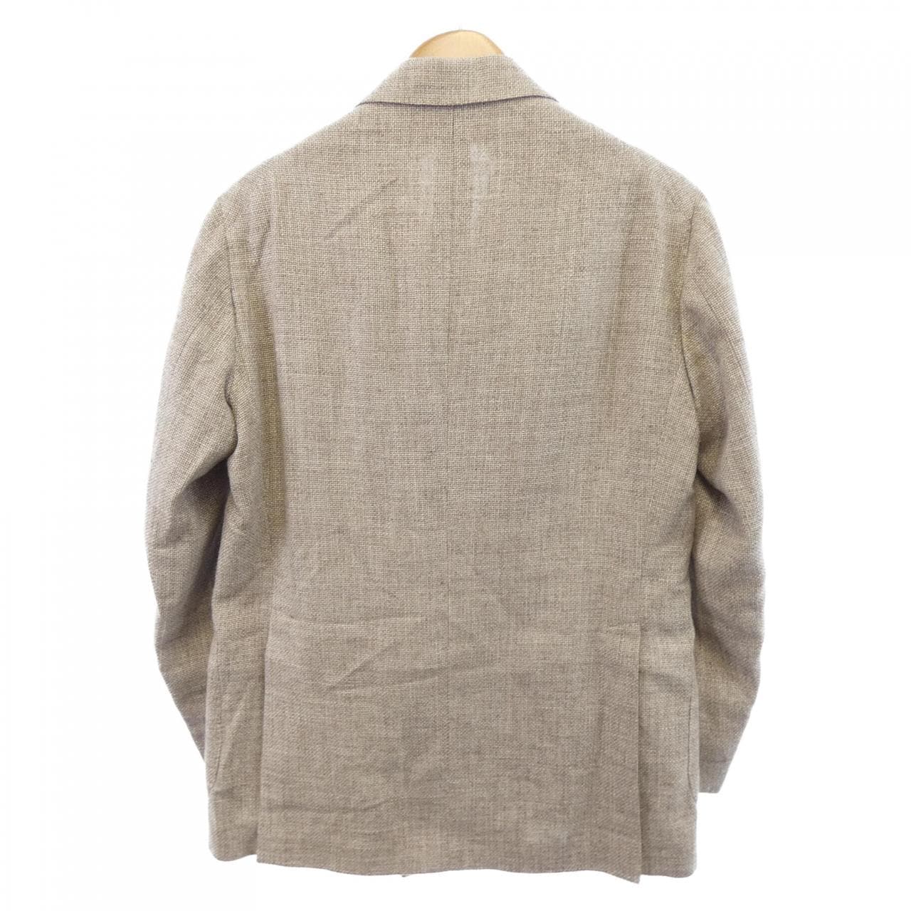 タリアトーレ TAGLIATORE ジャケット