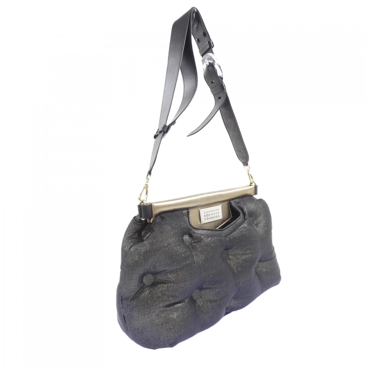メゾンマルジェラ Maison Margiela SB3WG0050 BAG