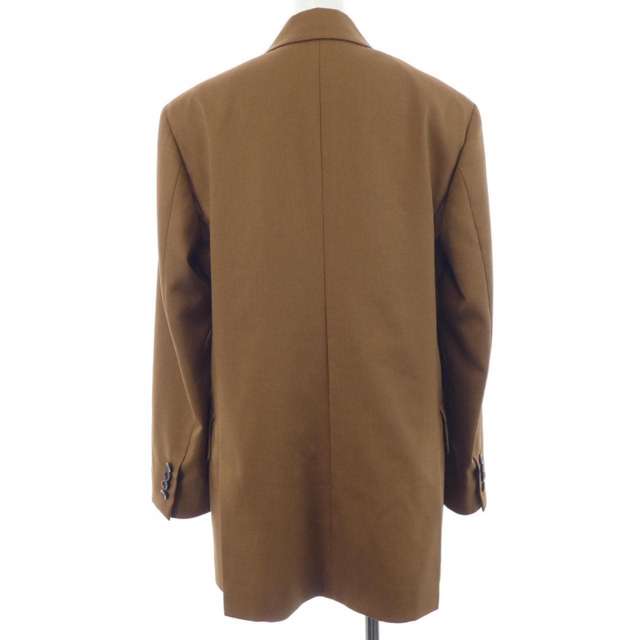 マックスマーラ Max Mara 110410716 ジャケット