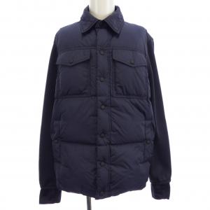 モンクレールグルノーブル MONCLER GRENOBLE 20979B00002 ダウンジャケット