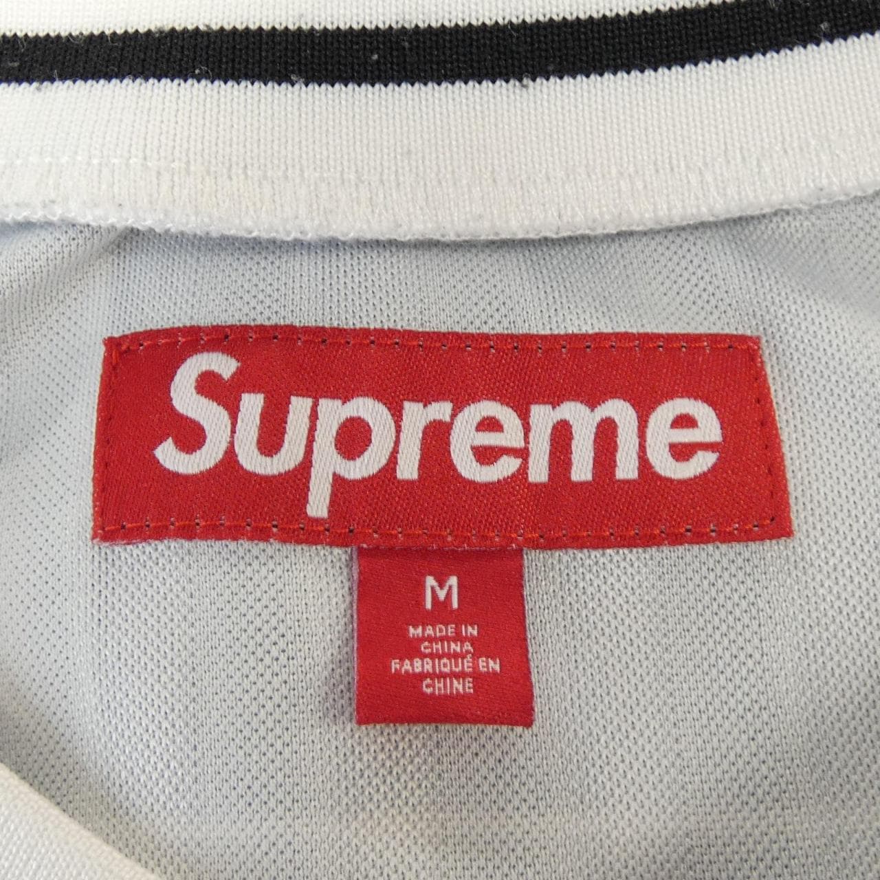 シュプリーム SUPREME トップス