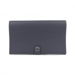 エルメス アール.エム.エス トゥタンマン 084994CK 札入れ