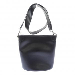 セオリー theory BAG