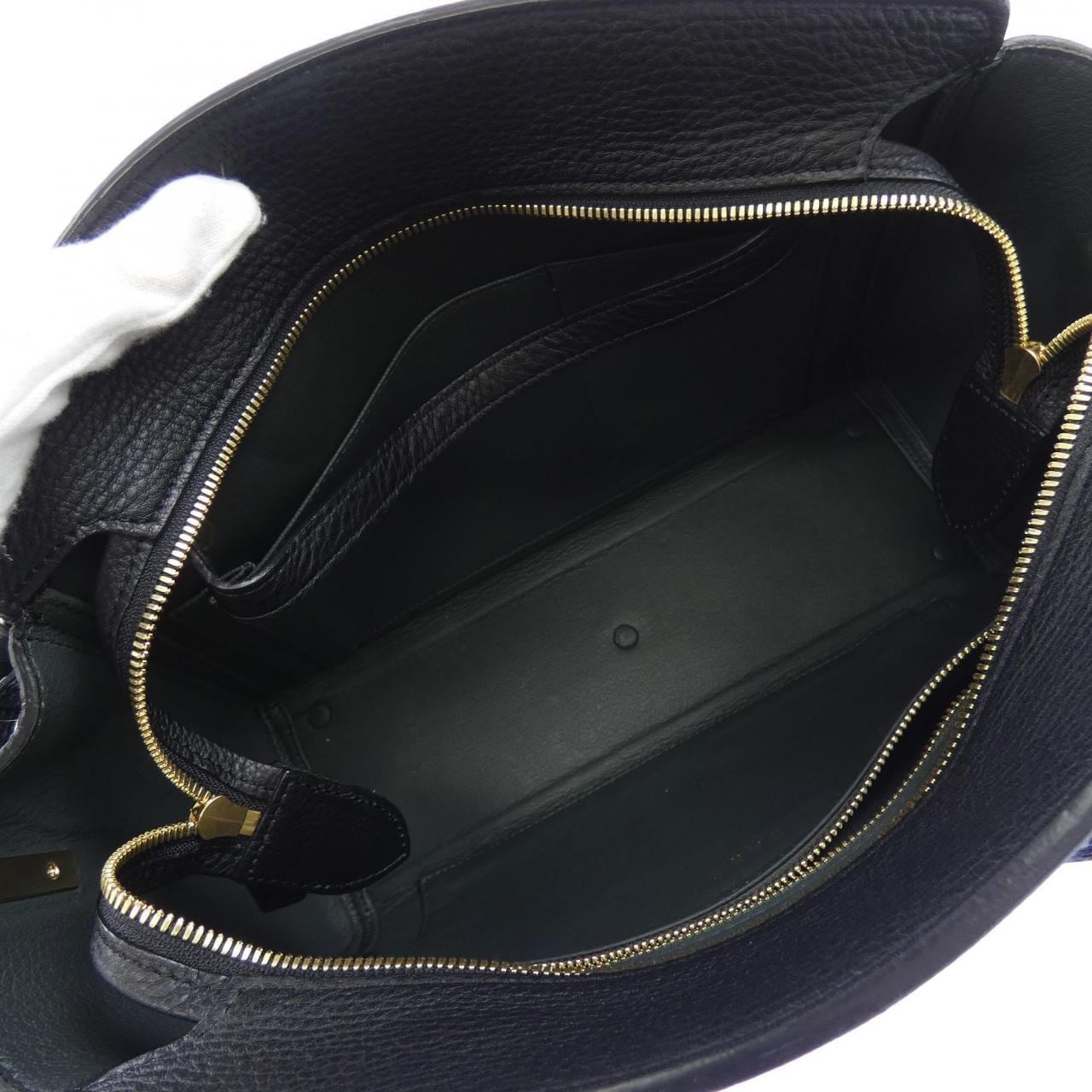 ダックス DAKS BAG