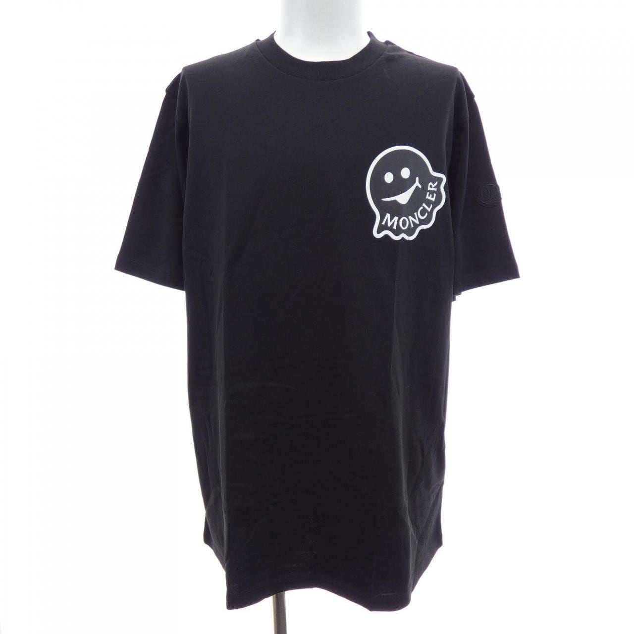 モンクレール MONCLER 10918C00018 89AJS Tシャツ