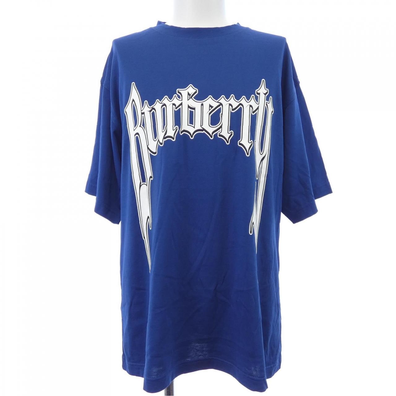 バーバリー BURBERRY 8070136 Tシャツ