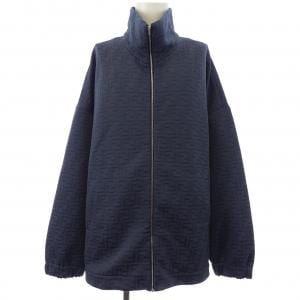 フェンディ FENDI FFモチーフ FAF743 AU8O ジャケット