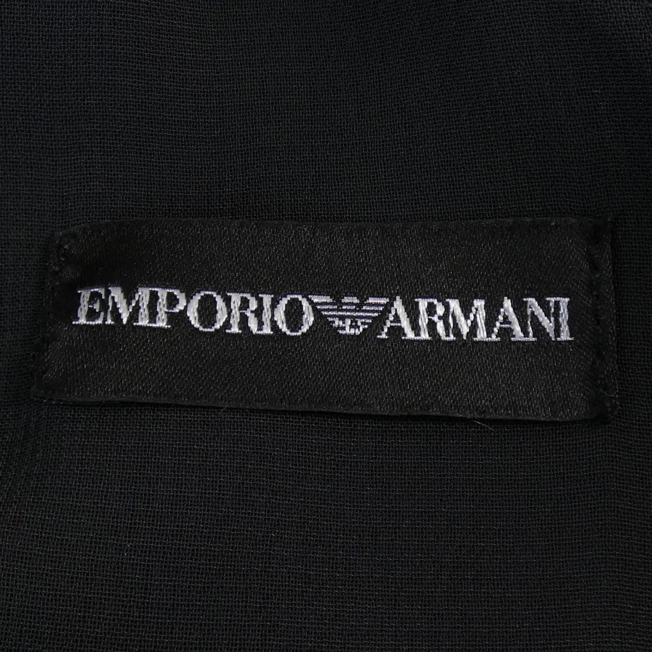 コメ兵｜エンポリオアルマーニ EMPORIO ARMANI ワンピース｜エンポリオ