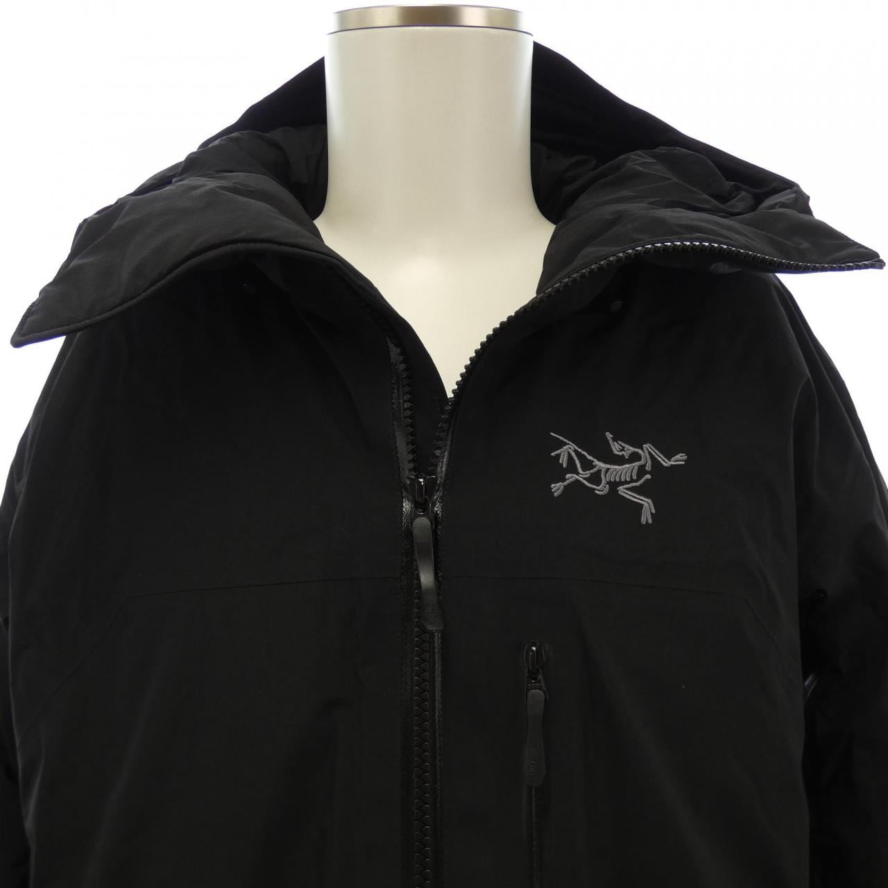 Arc'teryx ARC'TERYX blouson