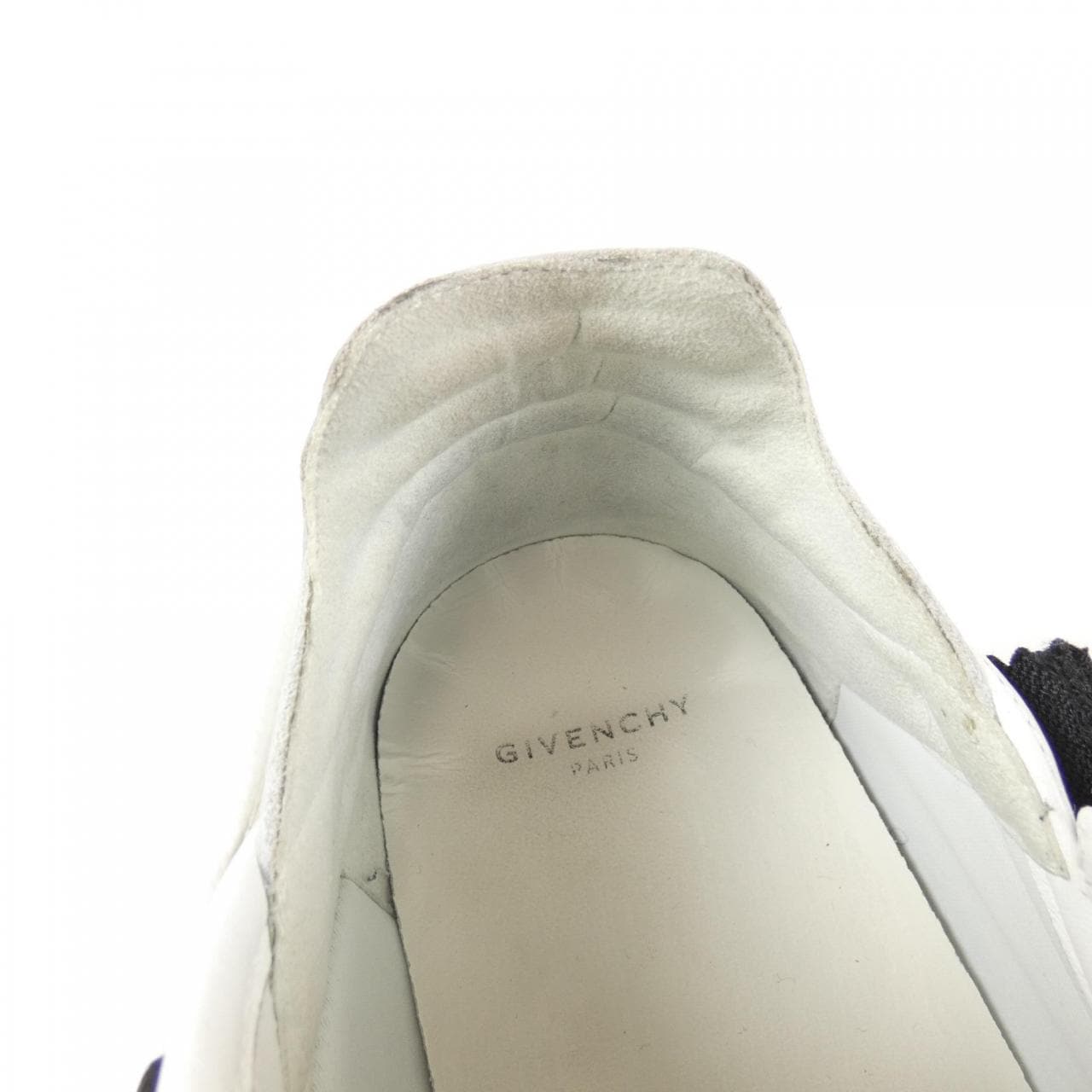 GIVENCHY sneakers