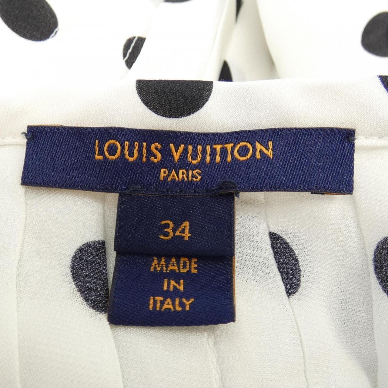 路易威登LOUIS VUITTON