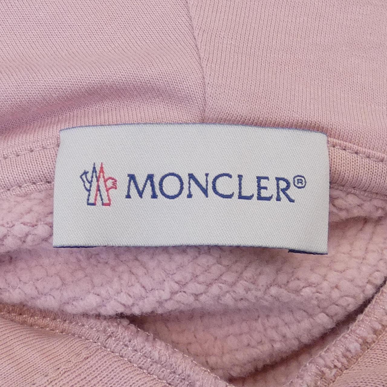 モンクレール MONCLER パーカー