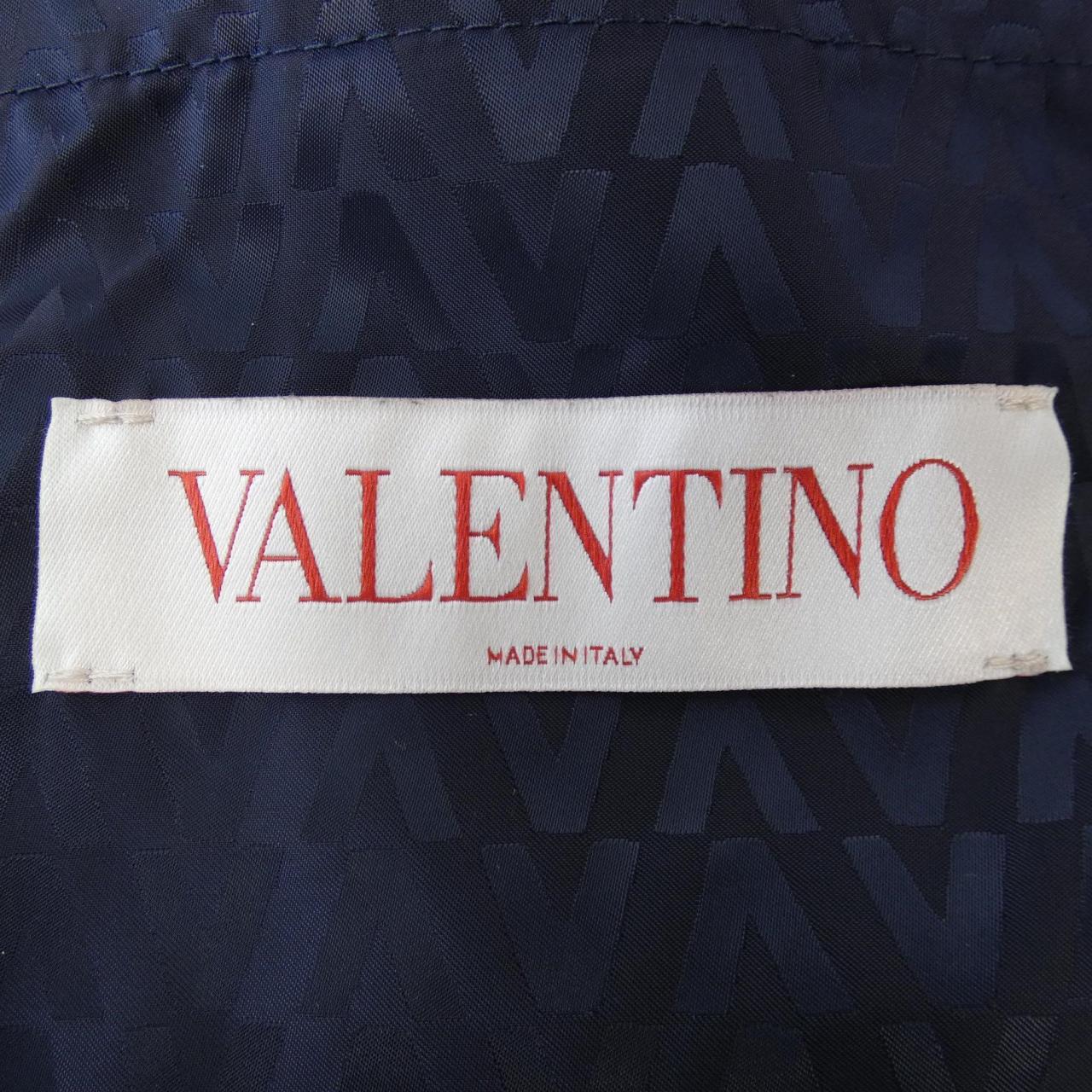 ヴァレンティノ VALENTINO ジャケット