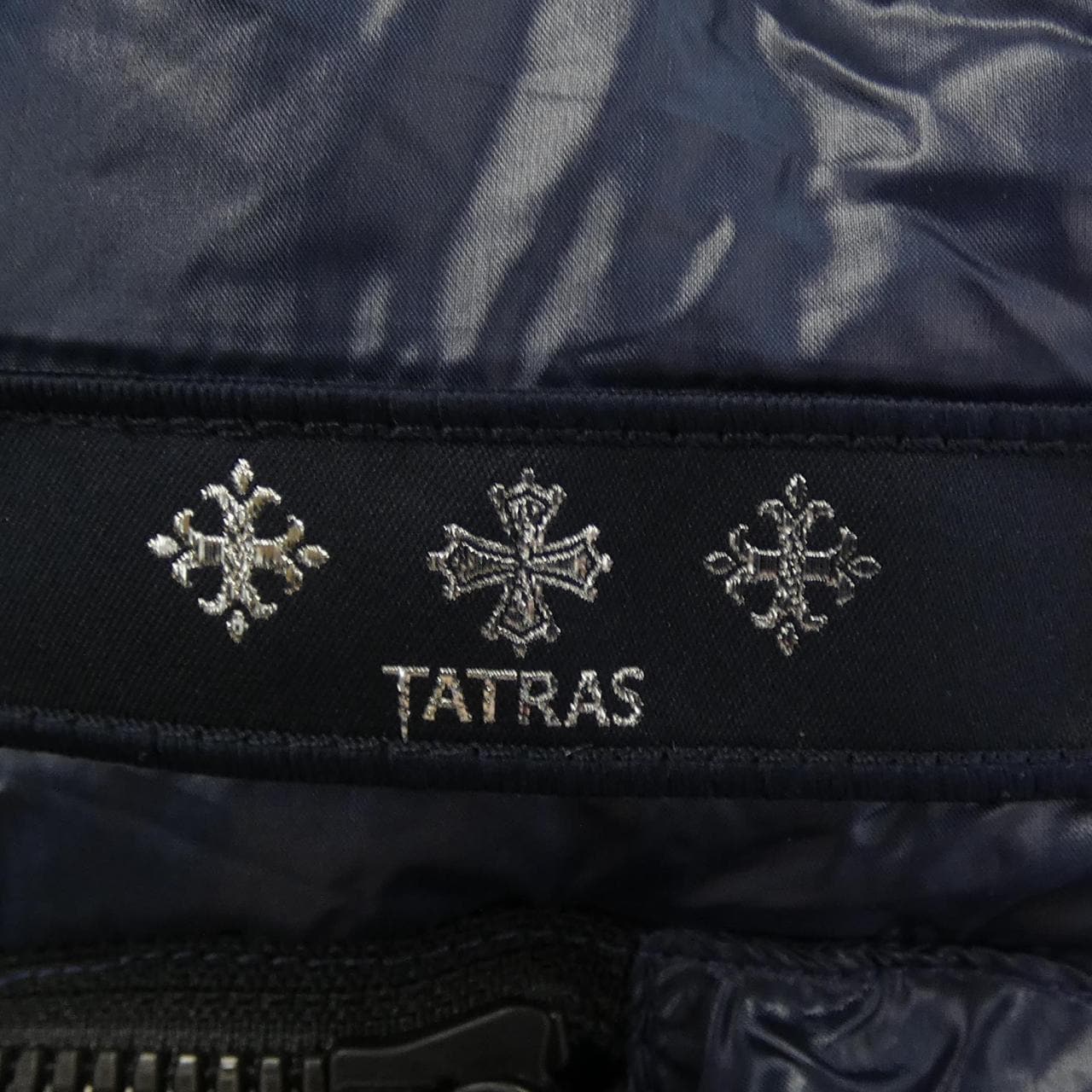 Tatras TATRAS down jacket