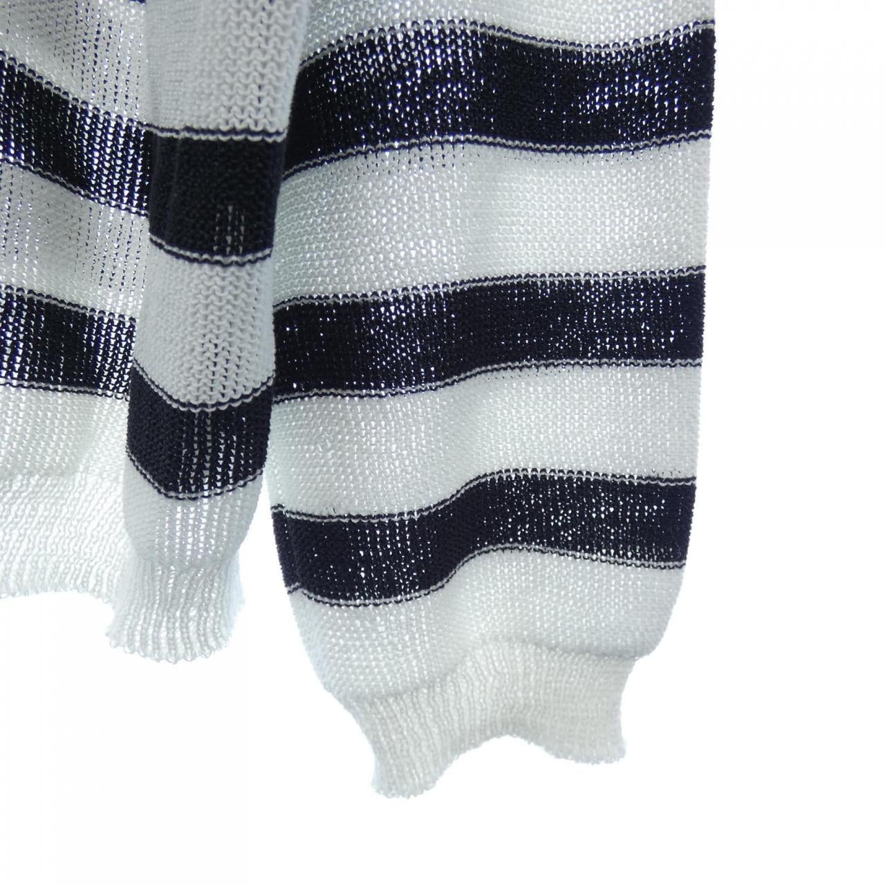 Noble Noble Knit