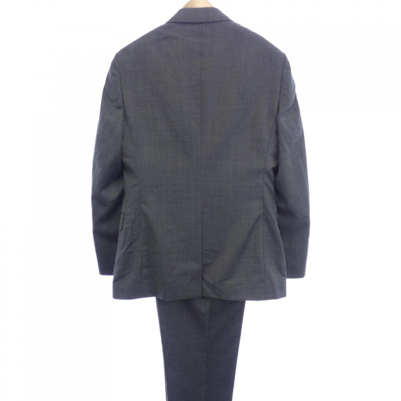 Joseph JOSEPH suit
