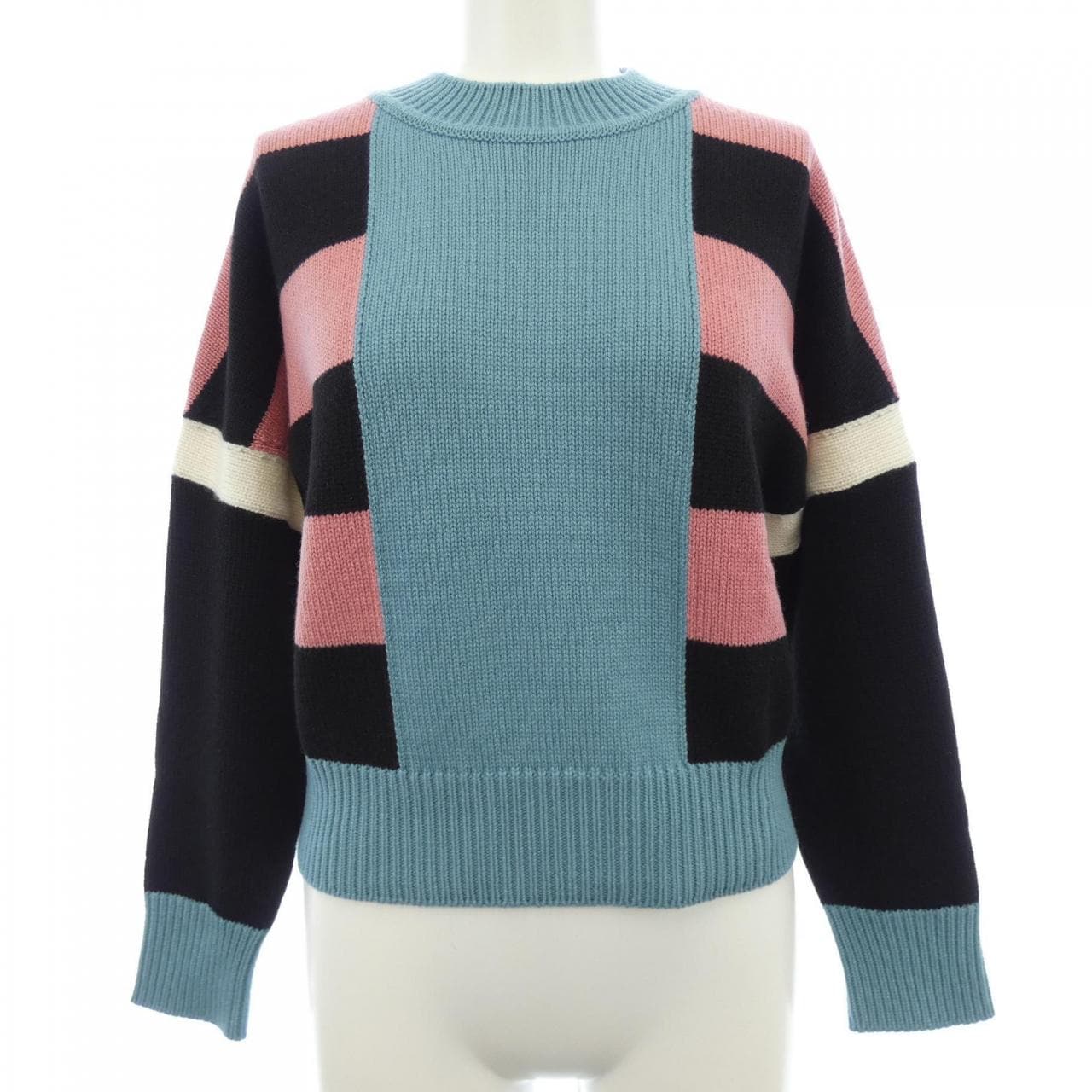 HERMES HERMES knitwear