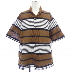 バーバリー BURBERRY シャツ