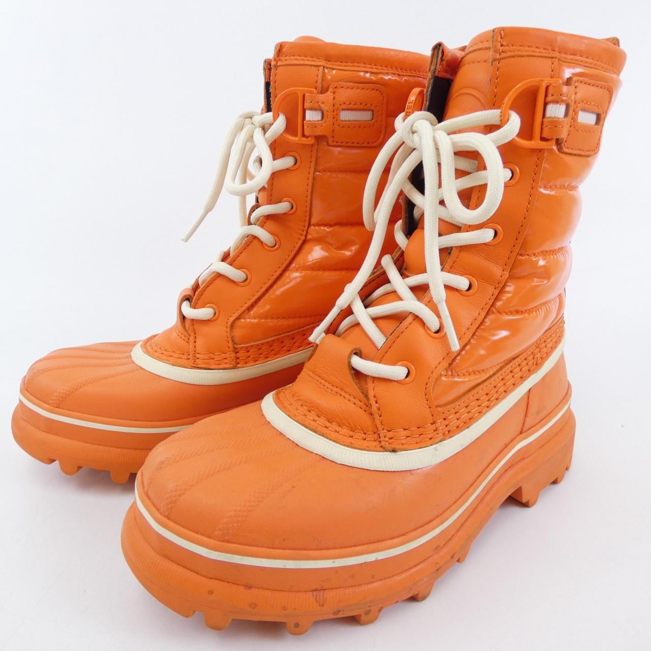 SOREL ブーツ