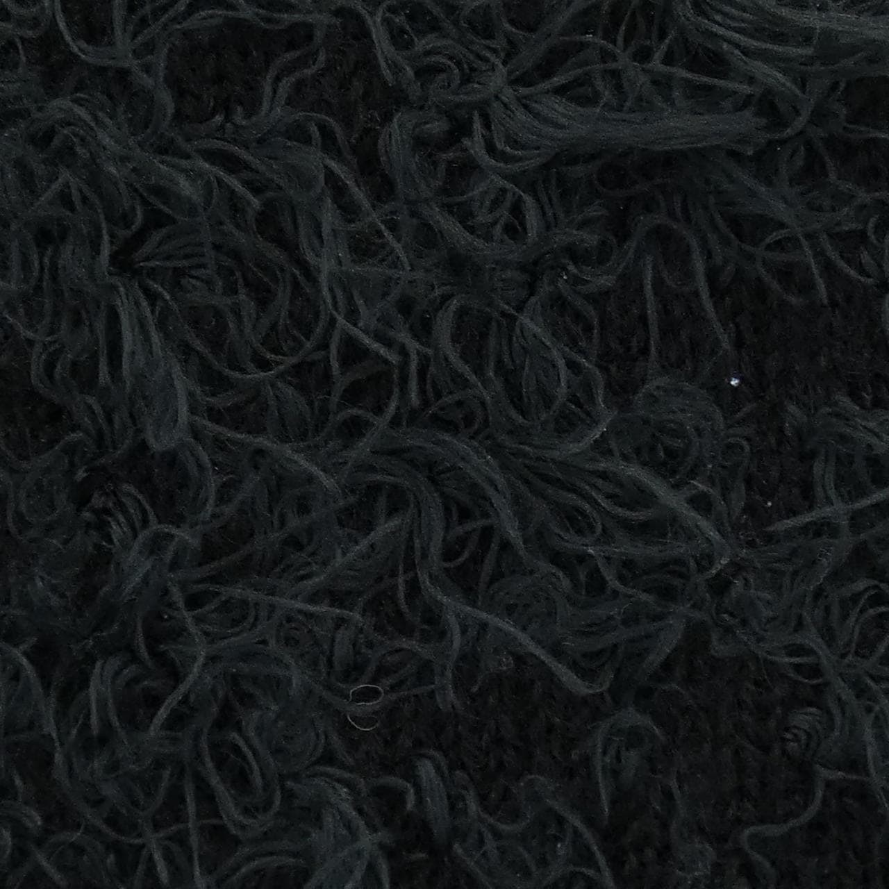 アクネストゥディオズ ACNE STUDIOS ニット