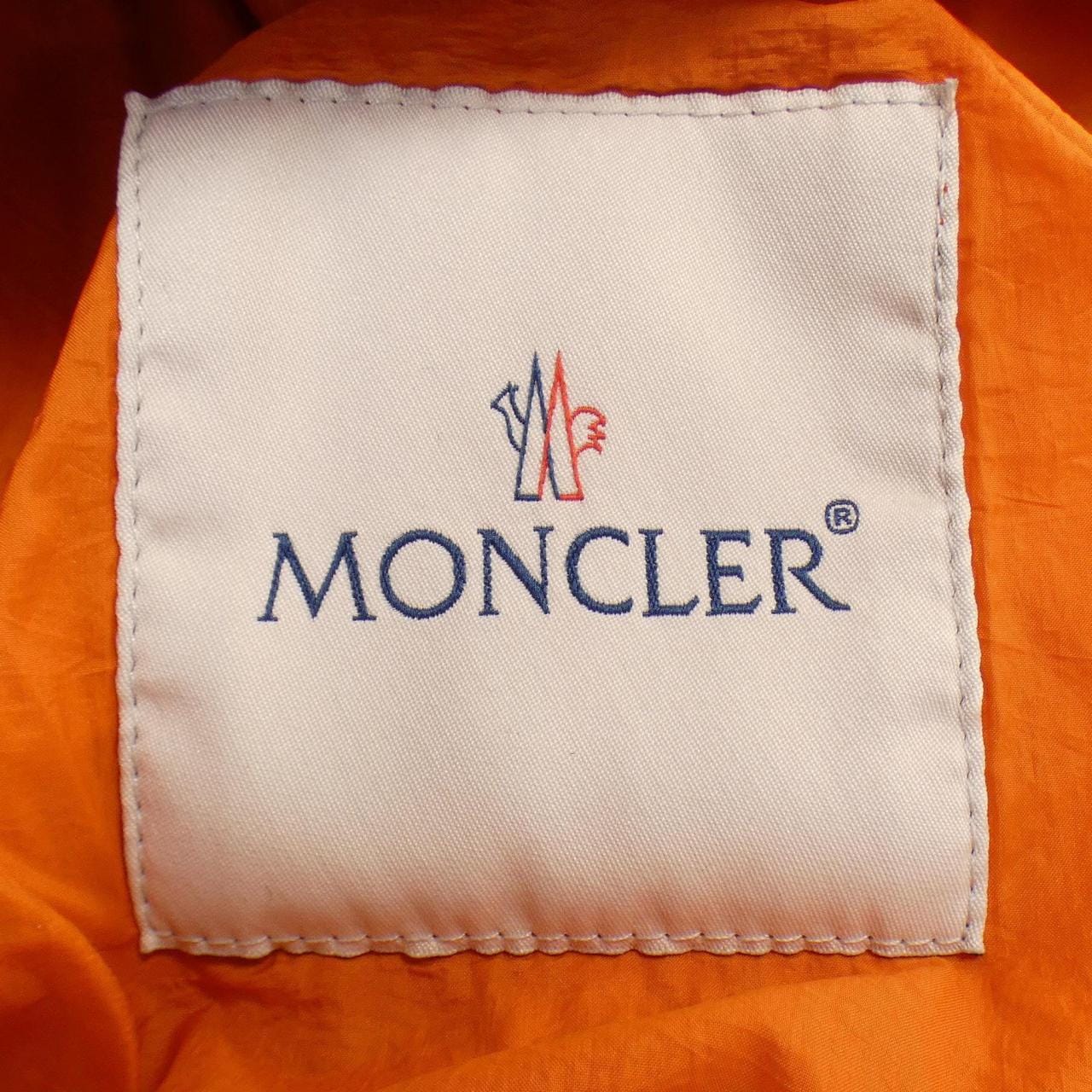 モンクレール ジーニアス MONCLER GENIUS ダウンジャケット