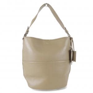 ペッレモルビダ PELLE MORBIDA BAG