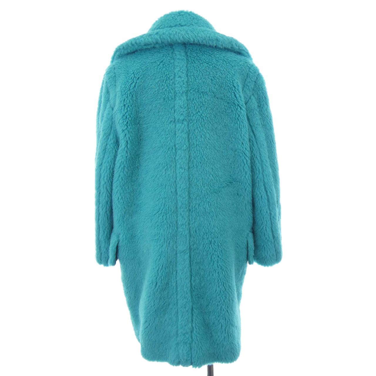 マックスマーラ Max Mara コート