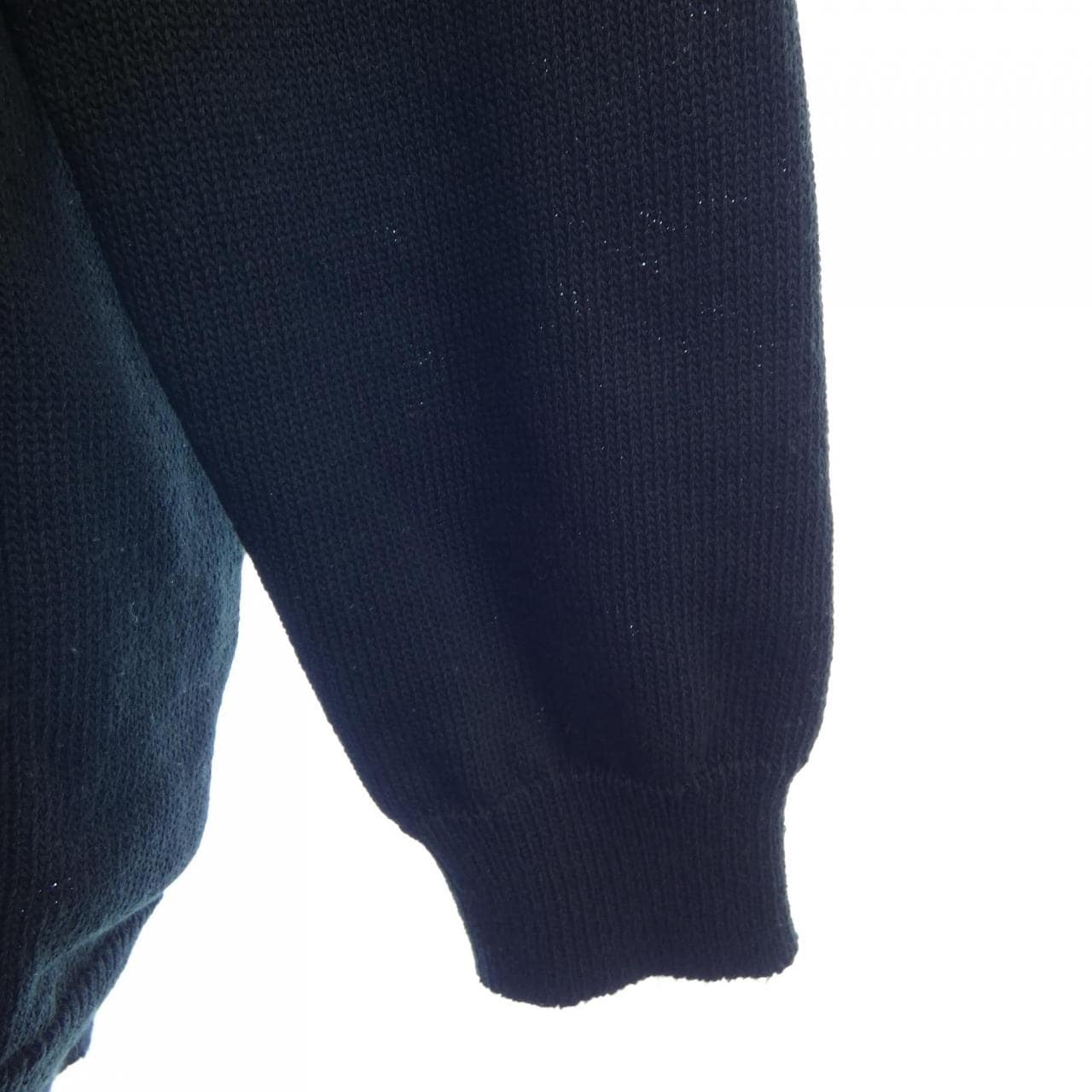 コムデギャルソン COMME des GARCONS ニット