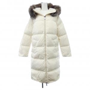 モンクレール MONCLER ダウンコート