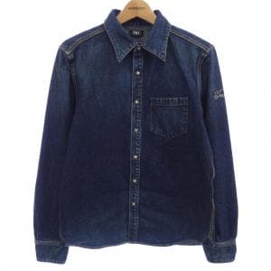 ティーエムティー TMT シャツ