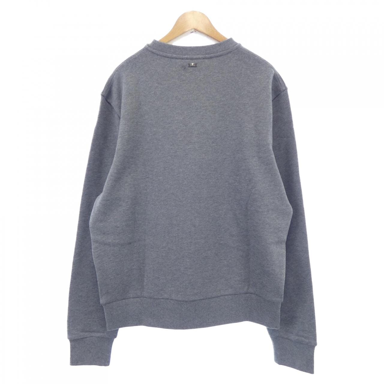 Herno Sweatshirts