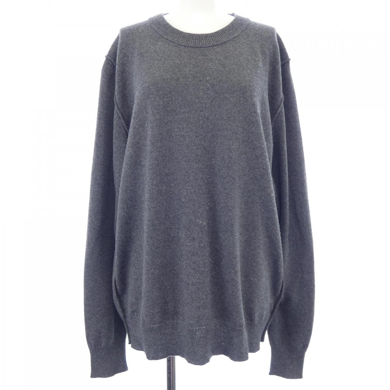 メゾンマルジェラ Maison Margiela ニット
