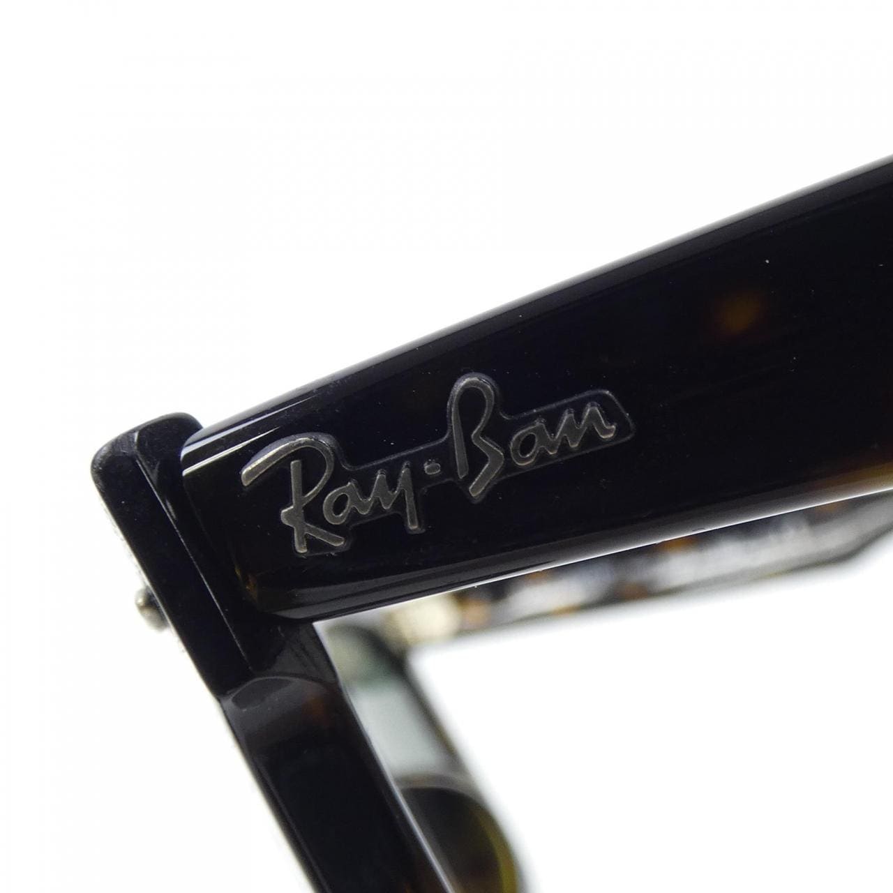 Ray Ban EYEWEAR