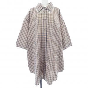 グッチ GUCCI S／Sシャツ