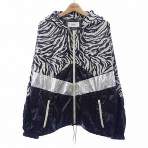 セリーヌ CELINE ジャケット