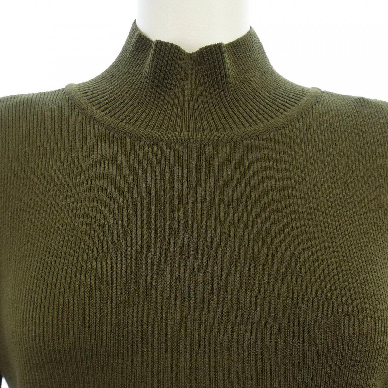 フォクシーニューヨーク FOXEY NEW YORK ニット